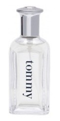 Colonia Spray Tommy Hilfiger Agua De Colonia Para Hombres