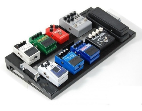 Pedalboard Standard 60 X 30