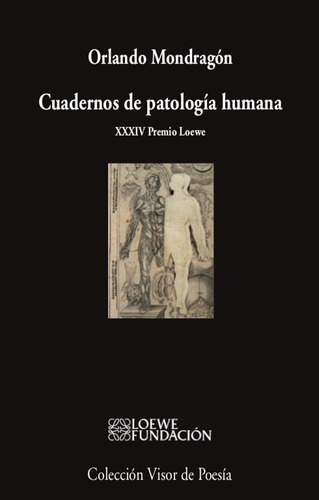 Libro Cuadernos De Patologia Humana