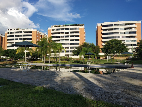 Imagen 2 de 20 de Invalmhouse Inmobiliaria. Vende Apartamento Buenaventura Suites, Guarenas Estado Miranda