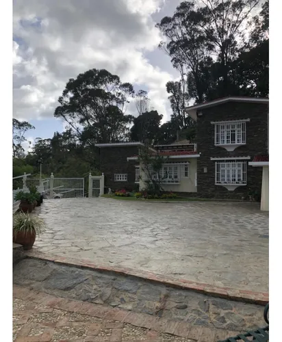 Casa En Venta El Hatillo