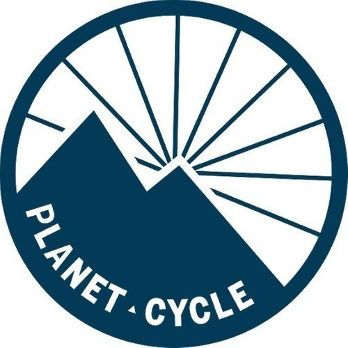 Imagen 5 de 5 de Banda Cardiaca Polar Verity Sense 0hr Brazo Planet Cycle