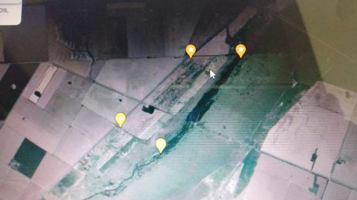 Imagen 6 de 23 de Oportunidad Campo En Zavalla