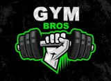 Gym Bros