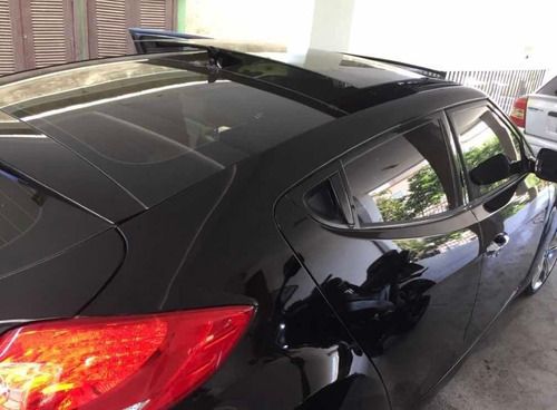 Hyundai Veloster 2012 1.6 16v 2p