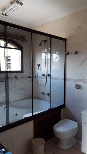 Sobrado À Venda, 3 Quartos, 1 Suíte, 4 Vagas, Jardim Jovaia - Guarulhos/sp - 1478