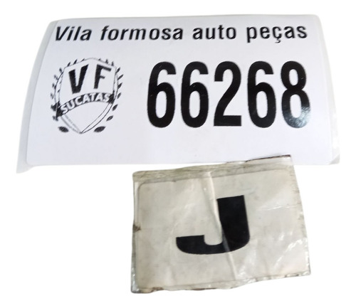 Sensor Comando Válvula Gm Onix Aspirado 3cc 2021/2024 (Usado)