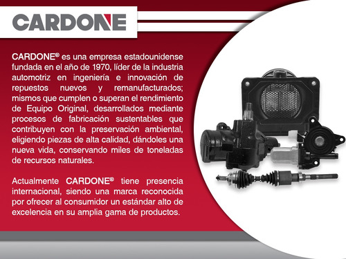 1 Motor Limpiaparabrisas Delantero Lexus Lx570 08 Al 11