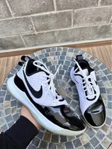 Comprar Nike Lebron Witness 3