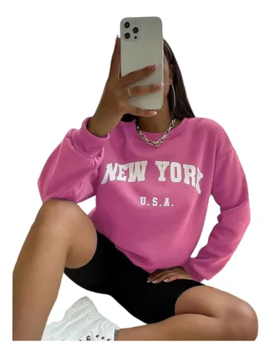 Sueter shein new arrivals
