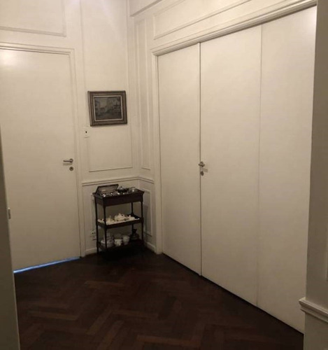 Imagen 12 de 30 de Departamento Semipiso En Venta Ubicado En Belgrano, Capital Federal