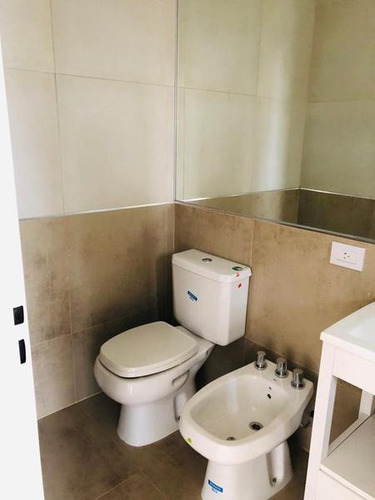 Imagen 16 de 16 de Condominio - Fisherton