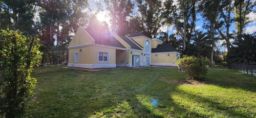 Imagen 5 de 30 de Casa - Campos De Roca