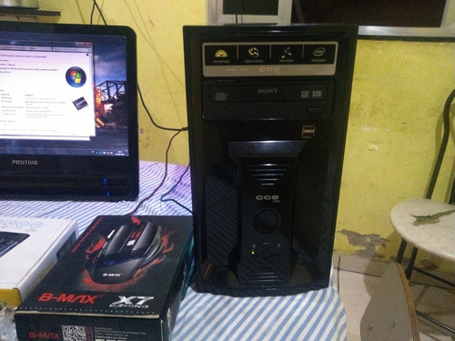 Computador
