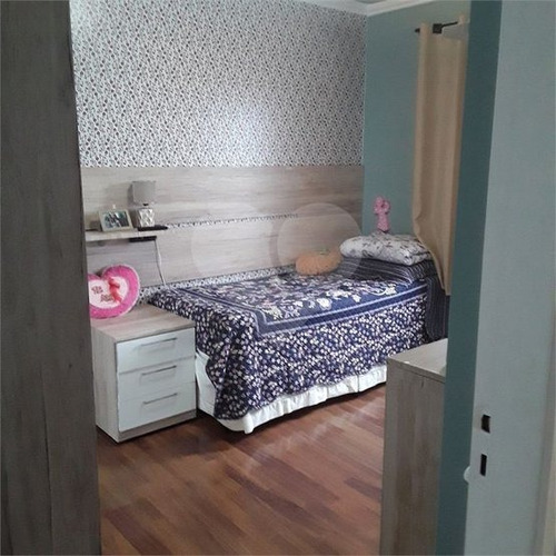 Apartamento Bem Localizado !!!! - 373-im520401