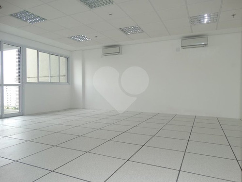 Comercial-são Paulo-pinheiros | Ref.: 353-im327207 - 353-im327207