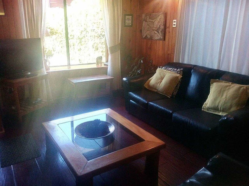 Imagen 7 de 18 de Se Venden Hermosas Cabañas En Centro Turístico De Pucón