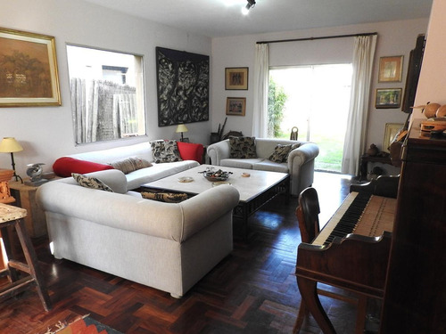 Casa - Solymar