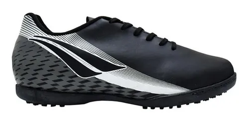 Botines lider online