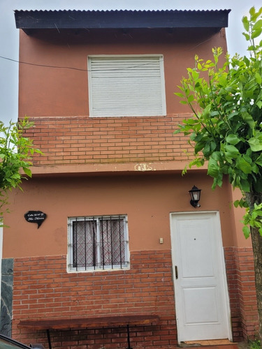 Imagen 2 de 15 de Departamento Para 4 A 5 Personas