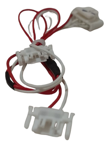 Cable Tira Led Tv Noblex De32x4001 (Usado)