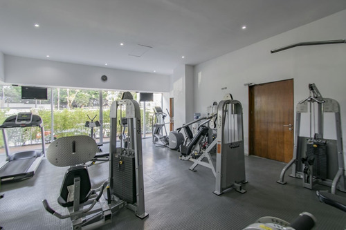Imagen 13 de 14 de Departamento En Venta Los Alpes