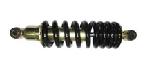 Comprar Amortiguador Monoshock Dakar 