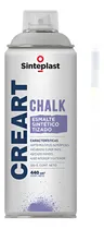 Comprar Aerosol Tizado Crema Sambayon Creart Chalk Sinteplast H Y T