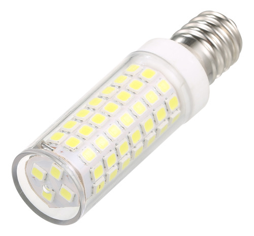 Bombilla Led, Utiliza Minibombillas E14 Para El Hogar, 12 W