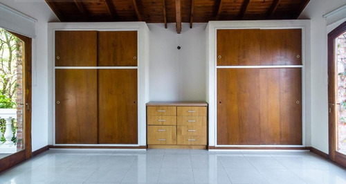 Imagen 18 de 23 de Bellísima Casa 4 Amb 314 Metros En Barrio Privado Boulevares
