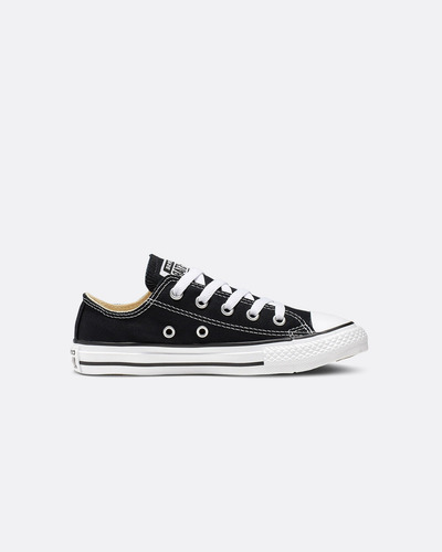Zapatillas Chuck Taylor Ox Kids Converse