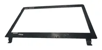 Comprar Carcaça Moldura Tela Notebook Cce Win U25 | U45 | Ref