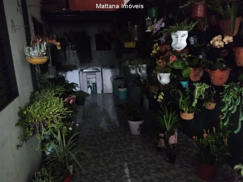 Imagem 22 de 27 de Casa No Pq. Dos Príncipes Em Jacareí-sp - Cv404 - 70494932