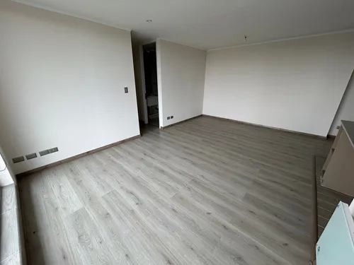 Departamento 3d Y 2b Central (96412)