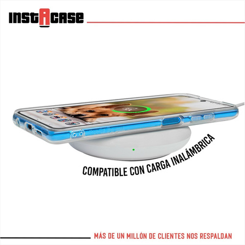 Funda Lenovo K5 K6 Personalizada Con Tu Foto Imagen Favorita