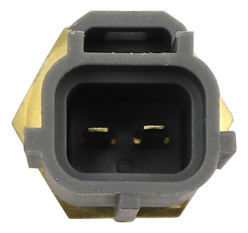 Sensor Temperatura Lincoln Aviator 4.6 L 2003 2004 2005