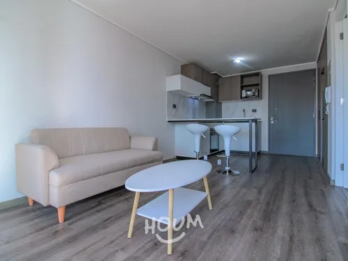 Departamento San Martín Id: 153860