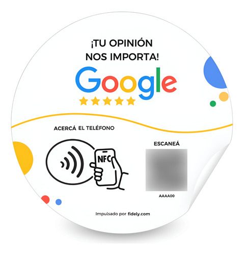 Sticker Redes Marketing Vidriera Calcomania Interior Vidrio Combo Sticker Instagram - Sticker Google - Sticker Whatsapp - Bajo Vidrio