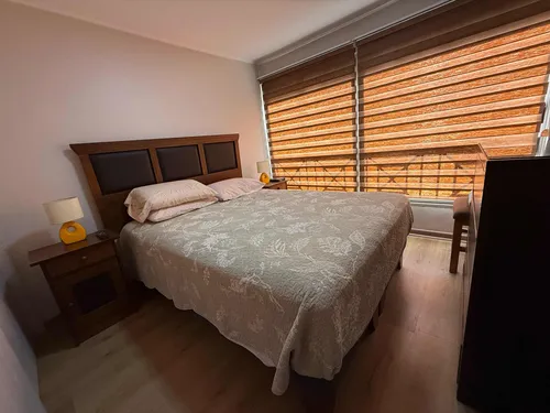 Se Vende Departamento Av. Las Torres 300