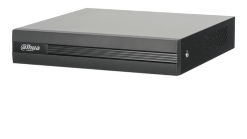 Dahua Xvr1b04h-i Dvr 4 Canales 5mp Lite Wizsense Cooper-i