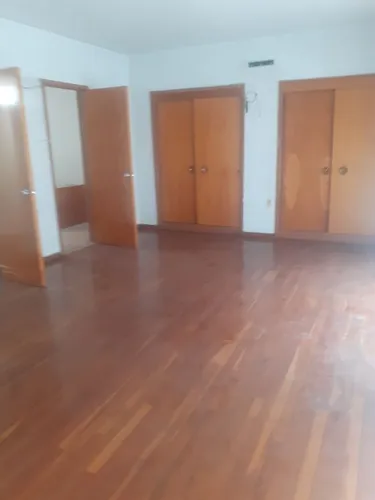Casa En Venta ¡¡colonia Florida!! Delegación Álvaro Obregón. Cdmx!!!