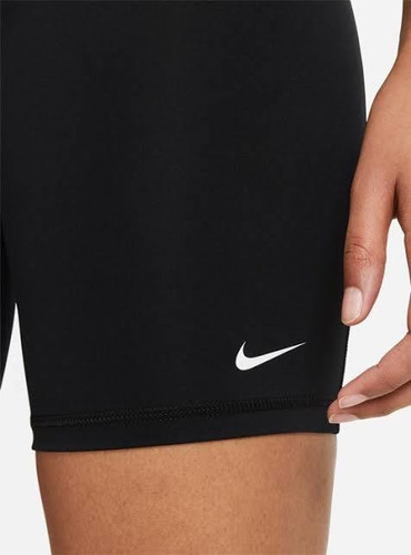 Shorts De Entrenamiento Nike Pro 365 Nuevo Original