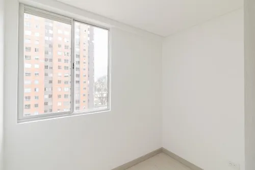 Apartamento En Arriendo En El Listón. Cod A1120003