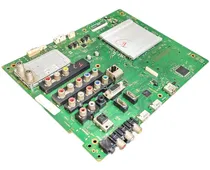 Comprar Pci Principal P\u002F Sony Kdl-32bx305 Kdl-32ex305 1-881-636-21
