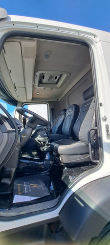 Vw 17260 Sem Uso