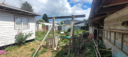 Local Comercial En Venta En Osorno