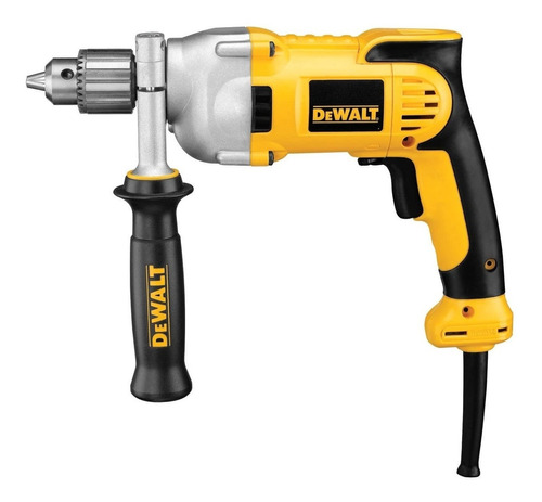 Taladro 1/2 980w 1200rpm Dewalt Dwd210g