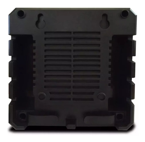Regulador De Voltaje 1.8 Kva Cdp R-avr-1808 1800va/1000w-120