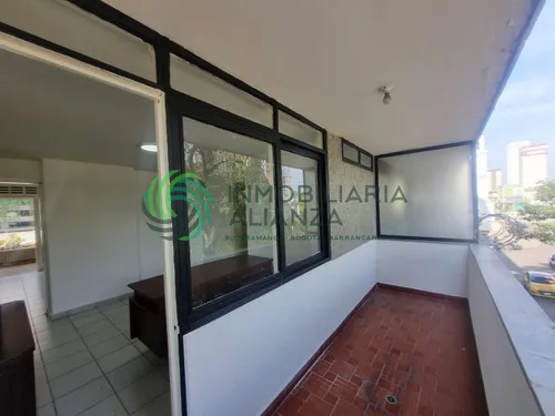 Oficina En Venta En Centro. Cod V61715