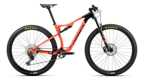 Bicicleta Orbea Oiz H30 2023 Hombre 29 12 Velocidades